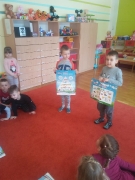DZIEŃ HIGIENY JAMY USTNEJ_3