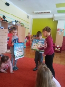 DZIEŃ HIGIENY JAMY USTNEJ_4