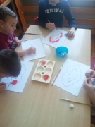 DZIEŃ HIGIENY JAMY USTNEJ_9