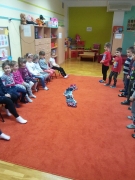 DZIEŃ KOBIET U KRASNALI_1