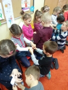DZIEŃ KOBIET U KRASNALI