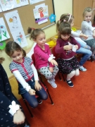 DZIEŃ KOBIET U KRASNALI_4