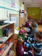 DZIEŃ KOBIET U KRASNALI_6