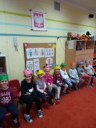 DZIEŃ KOBIET U KRASNALI_7