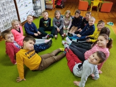 Dzień Kolorowej Skarpetki 2021_2