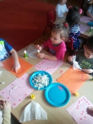 DZIEŃ KOTA U KRASNOLUDKÓW