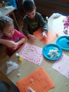 DZIEŃ KOTA U KRASNOLUDKÓW_4