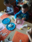 DZIEŃ KOTA U KRASNOLUDKÓW_5
