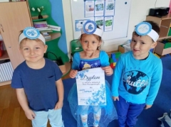 Dzień Niezapominajki u Motylków_2