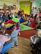 DZIEŃ OTWARTY 2020_1