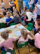 DZIEŃ OTWARTY 2020_3