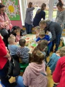 DZIEŃ OTWARTY 2020_6