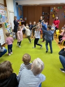 DZIEŃ OTWARTY 2020_7