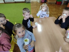 Dzień Owoców i Warzyw- Gumisie_1