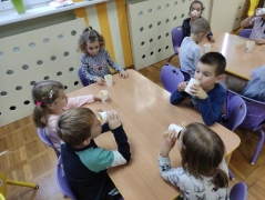 Dzień Owoców i Warzyw- Gumisie_3
