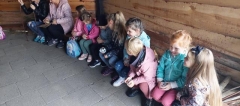 Dzień Pieczonego Ziemniaka u Smerfów_5