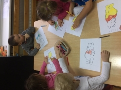 DZIEŃ PLUSZOWEGO MISIA 2018_20