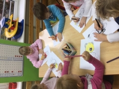 DZIEŃ PLUSZOWEGO MISIA 2018_22