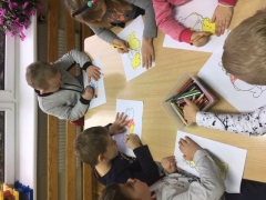 DZIEŃ PLUSZOWEGO MISIA 2018_23