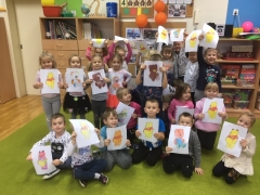 DZIEŃ PLUSZOWEGO MISIA 2018_25