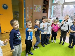 DZIEŃ PLUSZOWEGO MISIA 2018_2