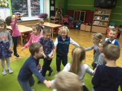DZIEŃ PLUSZOWEGO MISIA 2018_4