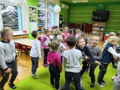DZIEŃ PLUSZOWEGO MISIA 2018_6