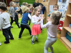 DZIEŃ PLUSZOWEGO MISIA 2018_7