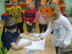 Dzień Pluszowego Misia u Biedronek_2