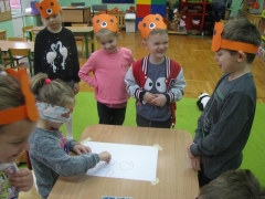 Dzień Pluszowego Misia u Biedronek_3