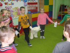 Dzień Pluszowego Misia u Biedronek_4