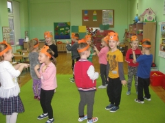 Dzień Pluszowego Misia u Biedronek_7