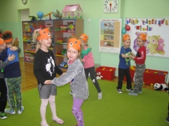 Dzień Pluszowego Misia u Biedronek_8