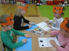 Dzień Pluszowego Misia u Biedronek_8