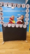 Dzień Pluszowego Misia u Motylków_10
