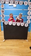 Dzień Pluszowego Misia u Motylków_1