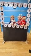 Dzień Pluszowego Misia u Motylków_3