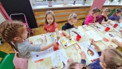 Dzień Pluszowego Misia u Motylków_4
