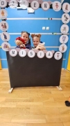 Dzień Pluszowego Misia u Motylków_5
