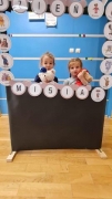 Dzień Pluszowego Misia u Motylków_6