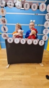 Dzień Pluszowego Misia u Motylków_7