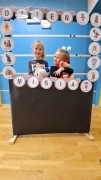 Dzień Pluszowego Misia u Motylków_8