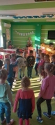 Dzień Pluszowego Misia u Smerfów_2