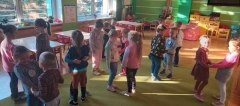 Dzień Pluszowego Misia u Smerfów_7