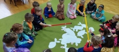 DZIEŃ POSTACI Z BAJEK_1