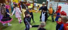 DZIEŃ POSTACI Z BAJEK_3