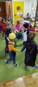 DZIEŃ POSTACI Z BAJEK_6