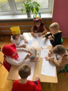 DZIEŃ POSTACI Z BAJEK_8