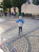 Dzień Przedszkolaka- Biedronki_1