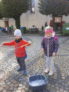 Dzień Przedszkolaka- Biedronki_3